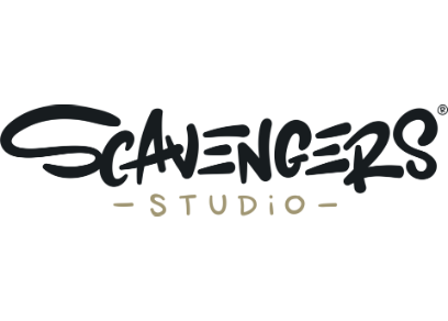 Scavengers Studio Scavengers Studio